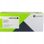 24B7005 Lexmark Cartouche Toner