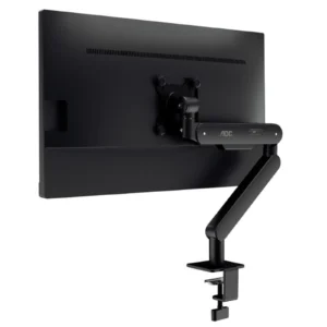 Simple bras articulant AOC AOC AM400B