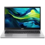 Acer Aspire Go 15 AG15 42P 512go W11 