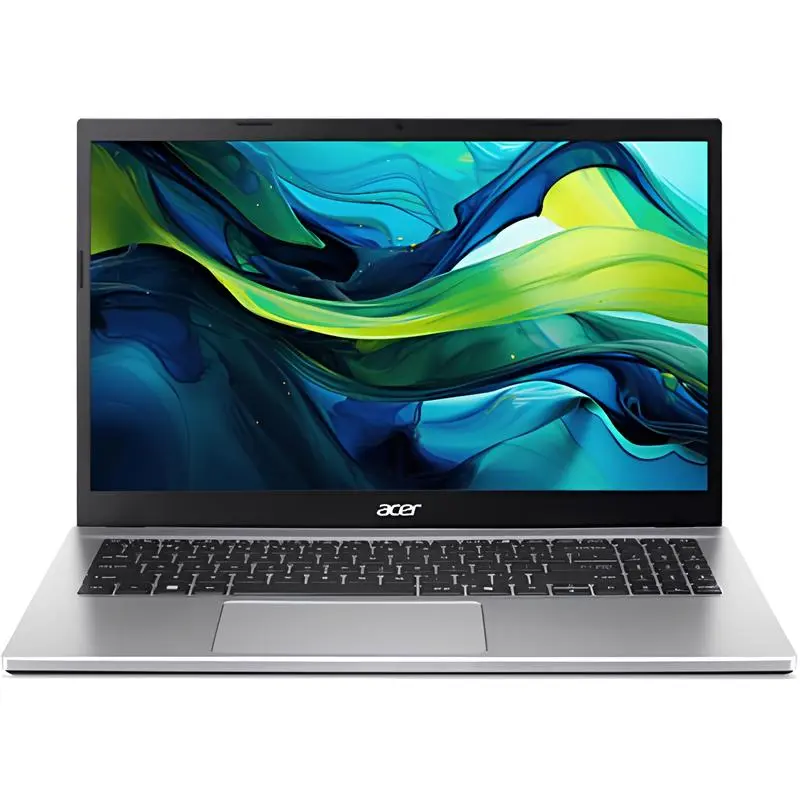 Acer Aspire Go 15 AG15 42P 512go W11 