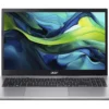 Acer Aspire Go 15 Ordinateur portable - AG15-42P