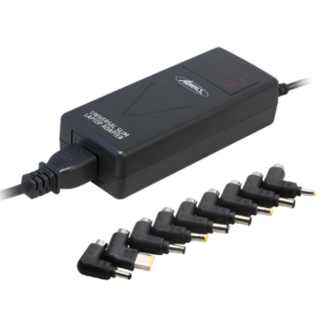 ADVANCE CHG-110 chargeur de pc portable