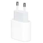 Apple USB C 20W Power Adapter