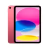 Apple iPad A16 Wi-Fi Tablette - 128 Go - Rose