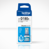 Bouteille Encre BROTHER Cyan DCP T580DW – T780DW