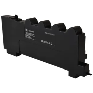 Bac de récupération de Toner usage LEXMARK XC2335