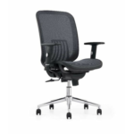 CHAISE DE BUREAU 1 1