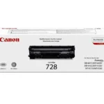 Cartouche Canon 728