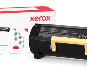 Cartouche de toner NOIR grande capacité Xerox B410/VersaLink B415