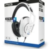 Casque Gaming Nacom RIG 300 PRO HS