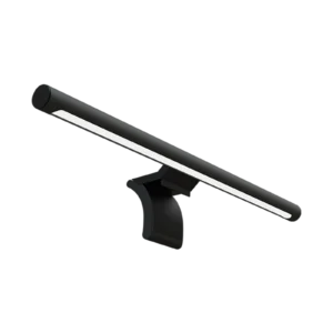 Mi Computer Monitor Xiaomi Light Bar