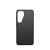 Coque Symmetry Series magnétique pour Galaxy S25