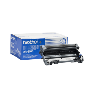 Tambour DR-3100 Brother original