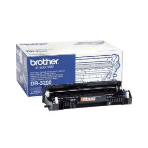 Tambour DR-3200 Brother original