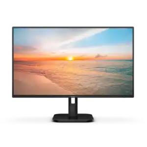 Ecran bureautique Philips LCD Full HD 24E1N1100A/00