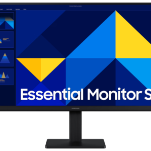 Écran PC 24'' Essential Monitor S3 S30GD FHD