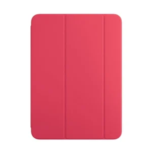 Protection Apple Smart Folio — iPad (A16)