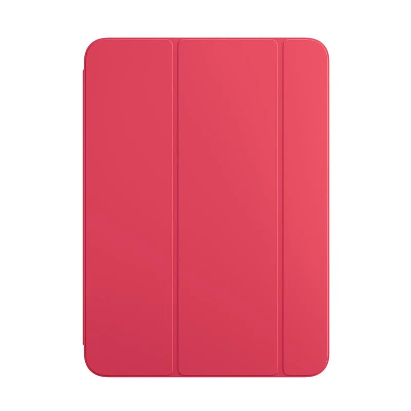 Etui A16 Couleur Pasteque