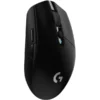 Souris gaming Logitech G305 Lightspeed — Noir