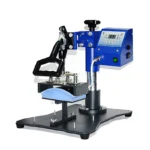 GBSJTSM03 O Sublimation