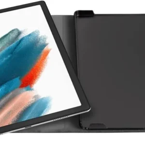 Gecko Covers Samsung Tab A8 Easy-Click 2.0