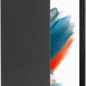 Gecko Covers Samsung Tab A8 Easy-Click 2.0