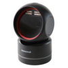 Lecteur de code barre fixe HONEYWELL Orbit HF680