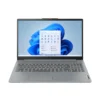 Pc portable Lenovo IdeaPad Slim 3 - 15AMN8