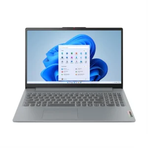 Pc portable Lenovo IdeaPad Slim 3 - 15AMN8