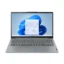 Pc portable Lenovo IdeaPad Slim 3 - 15AMN8
