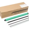 Kit Recyclage Unité Tambour MPC 2004