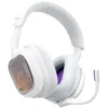 Casque Logitech G Astro A30 Blanc