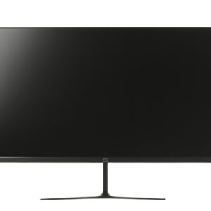 Ecran M.RED OptiView 27 - 27 FHD 100Hz