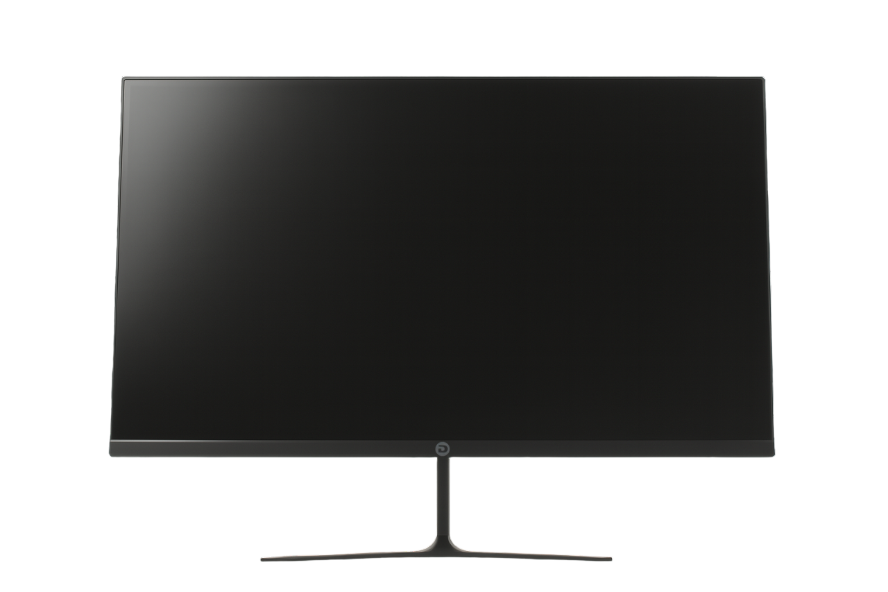 M.RED OptiView 27 27 FHD 100Hz