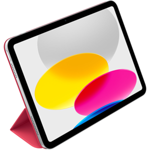 MDEP4ZM A Magnetique