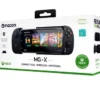 Manette Gaming Mobile Android MG-X officielle Xbox