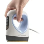 Mini Presse A Chaud Craft Express 1