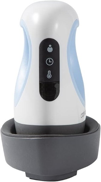 Mini Presse A Chaud Craft Express Avant 1