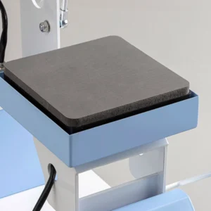 Presse à chaud 2 en 1 Craft Express pour casquettes