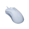 Souris Razer DeathAdder Essential  - Blanc