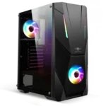 SOG Boitier ROGUE V ARGB