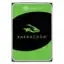 Seagate Barracuda 1TO Serial ATA