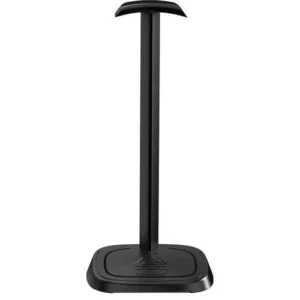 Support Casque Gamer - K-stand-Neon