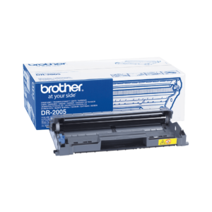 Tambour DR-2005 Brother original