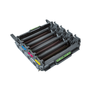 Tambour DR-421CL Brother original -  HL-L8360CDW