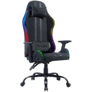 The G Lab K Seat Electron EX Image 1