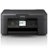 Epson Expression Home XP-4200