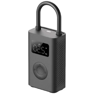 Xiaomi Portable Electric Air Compressor 2