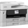 MFC-J6960DW - Imprimante jet d'encre multifonction A3 Wi-Fi