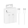 Câble De Charge Rapide APPLE 1M USB-C